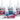 Bob Smith Industries MAXI-CURE Pocket CA Extra Thick CA Glue with Pin-in-Cap 3/4oz 133