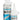 Bob Smith Industries FOAM CURE Foam and Craft Glue 1oz 141