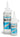 Bob Smith Industries FOAM CURE Foam and Craft Glue 4oz 142