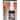 Bob Smith Industries INSTA-SET PUMP SPRAY Foam Safe CA Glue Accelerator 2fl oz 151