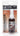 Bob Smith Industries INSTA-SET PUMP SPRAY Foam Safe CA Glue Accelerator 2fl oz 151