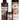 Bob Smith Industries INSTA-SET AEROSOL BOTTLE Foam Safe CA Glue Accelerator 6.75fl oz 155