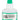 Bob Smith Industries UN-CURE CA Debonder 1oz 161