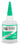 Bob Smith Industries UN-CURE CA Debonder 1oz 161