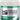 Bob Smith Industries UN-CURE REFILL BOTTLE CA Debonder 8fl oz 162