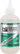 Bob Smith Industries UN-CURE REFILL BOTTLE CA Debonder 8fl oz 162