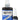 Bob Smith Industries IC LOC – BLUE Medium Strength Thread Locker 1.7 fl oz 172