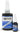 Bob Smith Industries IC LOC – BLUE Medium Strength Thread Locker 1.7 fl oz 172