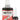 Bob Smith Industries IC LOC – RED High Strength Thread Locker .34 fl oz 173