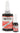 Bob Smith Industries IC LOC – RED High Strength Thread Locker 1.7 fl oz 174