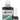 Bob Smith Industries IC LOC – GREEN Wicking Thread Locker .34 fl oz 175