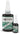 Bob Smith Industries IC LOC – GREEN Wicking Thread Locker .34 fl oz 175