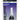 Bob Smith Industries IC LOC – PURPLE Lower Strength Thread Locker .34 fl oz 177