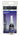 Bob Smith Industries IC LOC – PURPLE Lower Strength Thread Locker .34 fl oz 177