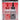 Bob Smith Industries QUIK-CURE 5-Minute Epoxy 4 1/2oz 201