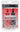 Bob Smith Industries QUIK-CURE 5-Minute Epoxy 4 1/2oz 201