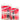 Bob Smith Industries QUIK-CURE 5-Minute Epoxy 9oz 202