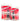Bob Smith Industries QUIK-CURE 5-Minute Epoxy 9oz 202