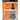 Bob Smith Industries MID-CURE 15-Minute Epoxy 4 1/2oz 203