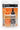 Bob Smith Industries MID-CURE 15-Minute Epoxy 4 1/2oz 203