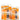 Bob Smith Industries MID-CURE 15-Minute Epoxy 9oz 204