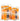 Bob Smith Industries MID-CURE 15-Minute Epoxy 9oz 204