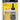 Bob Smith Industries SLOW-CURE 30-Minute Epoxy 4 1/2oz 205
