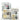 Bob Smith Industries FINISH-CURE 20-Minute Finishing Epoxy 13oz 209