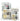 Bob Smith Industries FINISH-CURE 20-Minute Finishing Epoxy 13oz 209
