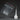 Bob Smith Industries EXTENDER TIPS for CA Glue – 6/Bag Box of 12 301