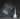 Bob Smith Industries EXTENDER TIPS for CA Glue – 6/Bag Box of 12 301