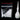 Bob Smith Industries POCKET CA EXTENDER TIPS For Pocket CA Tops – 6/Bag Box of 6 304