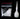 Bob Smith Industries POCKET CA EXTENDER TIPS For Pocket CA Tops – 6/Bag Box of 6 304
