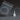Bob Smith Industries CAPILLARY TUBING for Thin CA – 2ft/Bag Box of 12 305