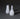 Bob Smith Industries POCKET CA TOP & CAP Fits 3/4oz & 4oz Bottles ONLY Box of 12 314