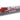 Kato N Scale BNSF C44-9W #615 "Warbonnet Scheme" - DCC - KAT1763515DCC - Fusion Scale Hobbies
