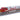 Kato N Scale BNSF C44-9W #667 "Warbonnet Scheme" - DCC - KAT1763516DCC - Fusion Scale Hobbies