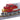 Kato N Scale BNSF C44-9W #667 "Warbonnet Scheme" - DCC - KAT1763516DCC - Fusion Scale Hobbies