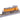 Kato N Scale NW2 Union Pacific #1032 - DC - KAT1764379 - Fusion Scale Hobbies