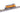 Kato N Scale NW2 Union Pacific #1032 - DC - KAT1764379 - Fusion Scale Hobbies
