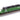 Kato N Scale Burlington Northern SD40-2 #6328 - DCC - KAT1764822DCC - Fusion Scale Hobbies