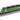 Kato N Scale Burlington Northern SD40-2 #6361 - DCC - KAT1764823DCC - Fusion Scale Hobbies