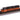 Kato N Scale Milwaukee Road SD40-2 #30 - DCC - KAT1764824DCC - Fusion Scale Hobbies