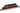 Kato N Scale Milwaukee Road SD40-2 #30 - DCC - KAT1764824DCC - Fusion Scale Hobbies