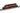 Kato N Scale Milwaukee Road SD40-2 #130 - DCC - KAT1764825DCC - Fusion Scale Hobbies