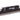 Kato N Scale Norfolk Southern SD40-2 #6111 - DCC - KAT1764826DCC - Fusion Scale Hobbies