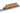Kato N Scale Union Pacific SD40-2 #3218 - DCC - KAT1764829DCC - Fusion Scale Hobbies
