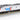Kato N Scale Amtrak Phase I E8A #298 - DCC - KAT1765346DCC - Fusion Scale Hobbies