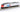 Kato N Scale Amtrak Phase I E8A #298 - DCC - KAT1765346DCC - Fusion Scale Hobbies