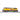 Kato N Scale Union Pacific EMD SD70ACE Flag Locomotive UP #8444 DCC